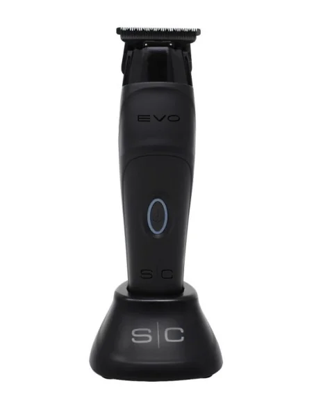 Stylecraft Evo Trimmer (Extra 2 Carcasas) | Mathiss Ibiza