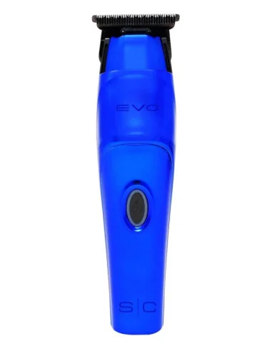Stylecraft Evo Trimmer (Extra 2 Carcasas) | Mathiss Ibiza
