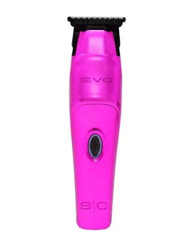 Stylecraft Evo Trimmer (Extra 2 Carcasas) | Mathiss Ibiza