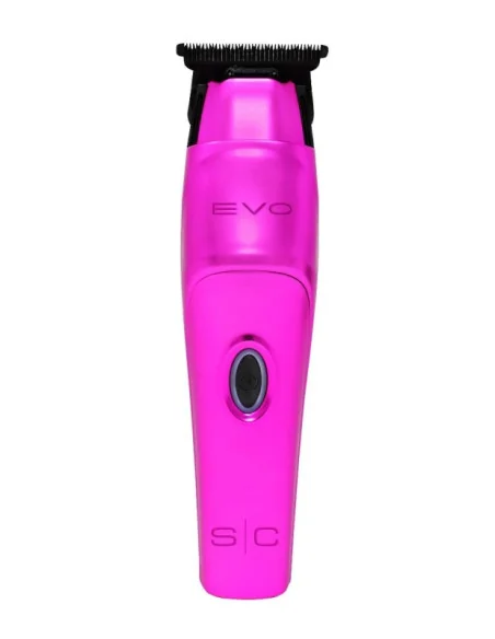 Stylecraft Evo Trimmer (Extra 2 Carcasas) | Mathiss Ibiza