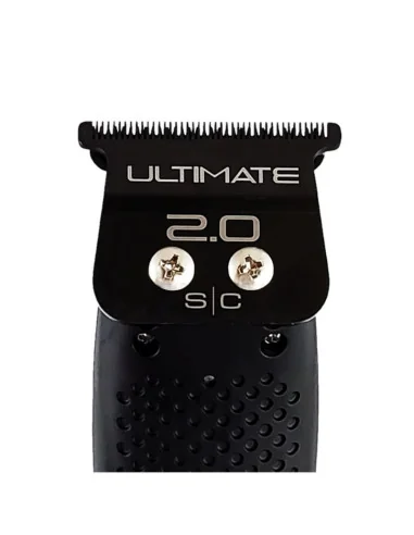 Stylecraft Evo Trimmer (Extra 2 Carcasas) | Mathiss Ibiza