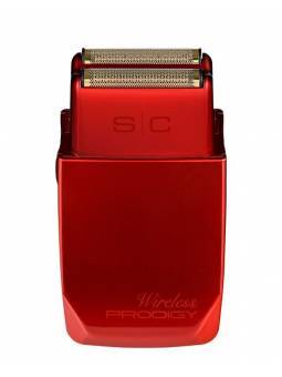 Mathiss|STYLECRAFT MYTHIC CLIPPER|8021660018084