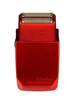 STYLECRAFT PRODIGY RED...