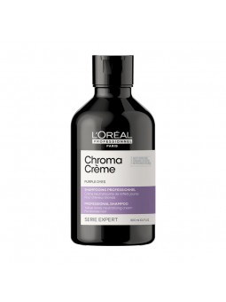 LOREAL EXPERT CHROMA CREME...