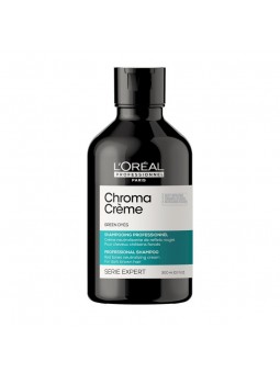 LOREAL EXPERT CHROMA CREME...