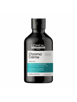 ***LOREAL EXPERT CHROMA...