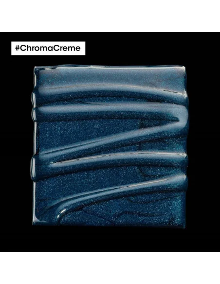 ***LOREAL EXPERT CHROMA CREME GREEN DYES 300ML***