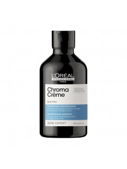 LOREAL EXPERT CHROMA CREME...