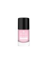 PURPLE NAIL POLISH LUXURY POWER OF DESIRE 10ML|Mathiss