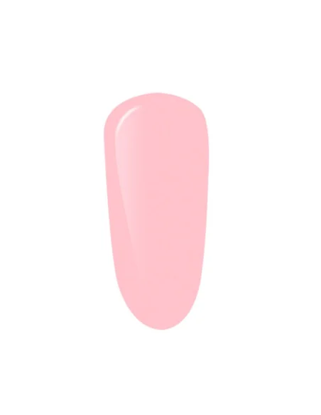 PURPLE NAIL POLISH LUXURY POWER OF DESIRE 10ML