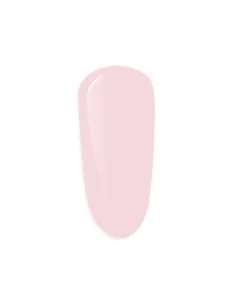 PURPLE NAIL POLISH LUXURY POWER OF FRIENDSHIP 10ML 2