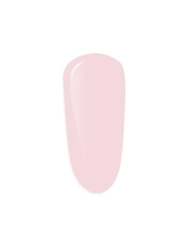 PURPLE NAIL POLISH LUXURY POWER OF FRIENDSHIP 10ML