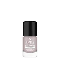 PURPLE NAIL POLISH LUXURY POWER OF HOPE 10ML