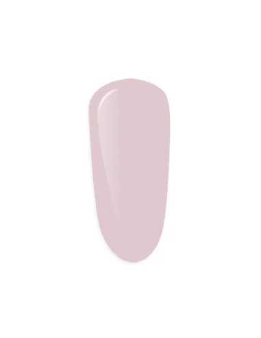 PURPLE NAIL POLISH LUXURY POWER OF HOPE 10ML
