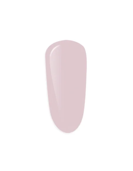 PURPLE NAIL POLISH LUXURY POWER OF HOPE 10ML