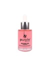 PURPLE SPA NAIL OIL RASPBERRY 30ML|Mathiss