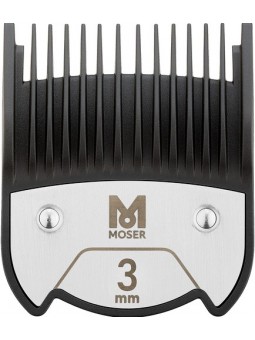 MOSER RECAMBIO PEINE...