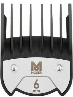 MOSER RECAMBIO PEINE...