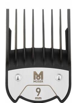 MOSER RECAMBIO PEINE...