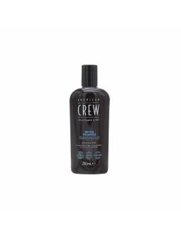 AMERICAN CREW DETOX SHAMPOO...