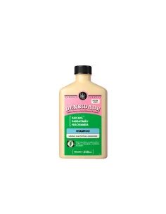 LOLA DENSIDADE SHAMPOO 250ML
