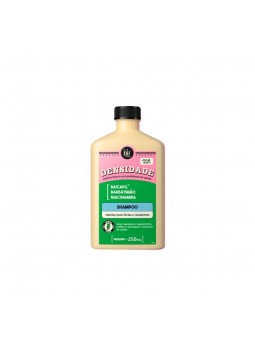 LOLA DENSIDADE SHAMPOO 250ML