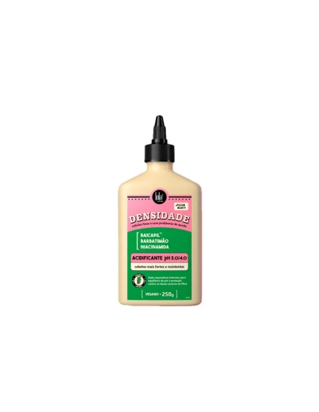 Lola Densidade Acidante 250ml | Mathiss Ibiza