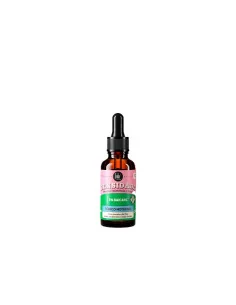 LOLA DENSIDADE TONICO NOCTURNO 25ML
