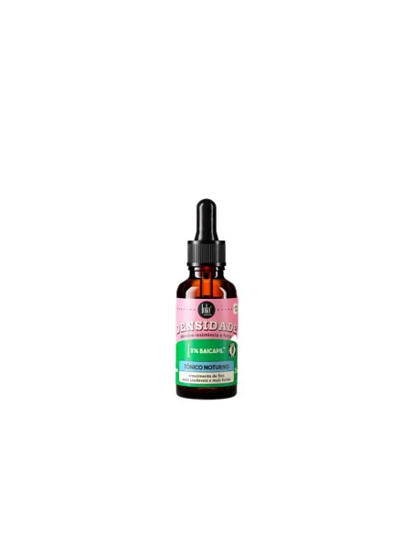LOLA DENSIDADE TONICO NOCTURNO 25ML
