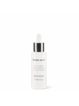 BELNATUR BOOSTER SERUM 30ML