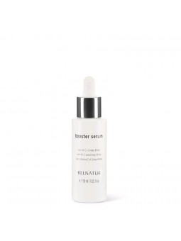 BELNATUR BOOSTER SERUM 30ML