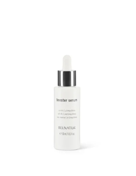 Belnatur Booster Serum 30ml | Mathiss Ibiza