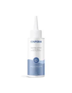 Kinperm Shaping Lotion nº0 80ml | Mathiss Ibiza