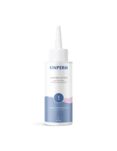 Kinperm Shaping Lotion nº1 80ml | Mathiss Ibiza