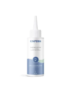 Kinperm Shaping Lotion nº2 80ml | Mathiss Ibiza
