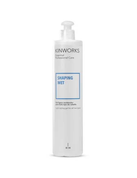 Kinworks Shaping Wet 400ml | Mathiss Ibiza