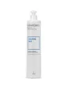 Kinworks Shaping Wet 400ml | Mathiss Ibiza