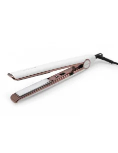 CORIOLISS C1 WHITE SOFT TOUCH COPPER