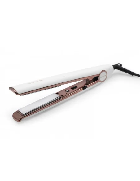 CORIOLISS C1 WHITE SOFT TOUCH COPPER