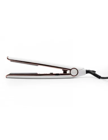 CORIOLISS C1 WHITE SOFT TOUCH COPPER