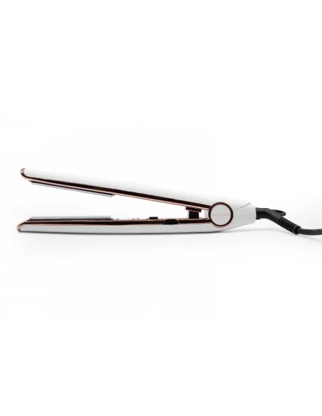 CORIOLISS C1 WHITE SOFT TOUCH COPPER