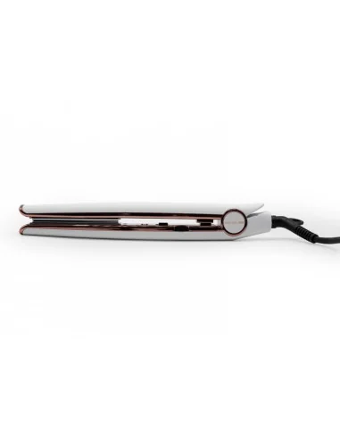 CORIOLISS C1 WHITE SOFT TOUCH COPPER