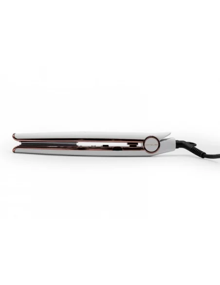 CORIOLISS C1 WHITE SOFT TOUCH COPPER