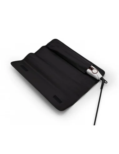 CORIOLISS C1 WHITE SOFT TOUCH COPPER