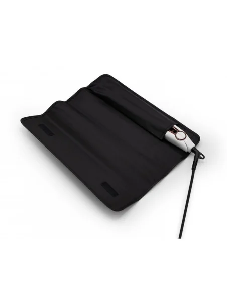 CORIOLISS C1 WHITE SOFT TOUCH COPPER