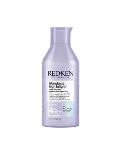 REDKEN BLONDAGE HIGH BRIGHT CONDITIONER 300ML