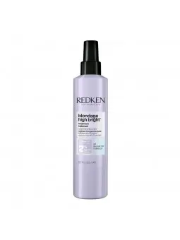 REDKEN BLONDAGE HIGH BRIGHT...