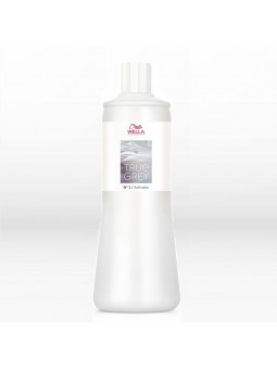 Mathiss|WELLA SHINEFINITY ZERO LIFT GLAZE 09/65 PINK SHIMMER 60ML|4064666057491