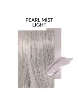 WELLA TRUE GREY PEARL MIST LIGHT 60ML|Mathiss