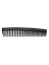 SIBEL PEINE Nº109 CORTE BASTIDOR ANCHO 19,9CM|Mathiss